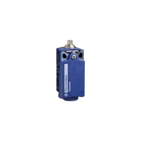 TELEMECANIQUE SENSORS XCKD2110G11
