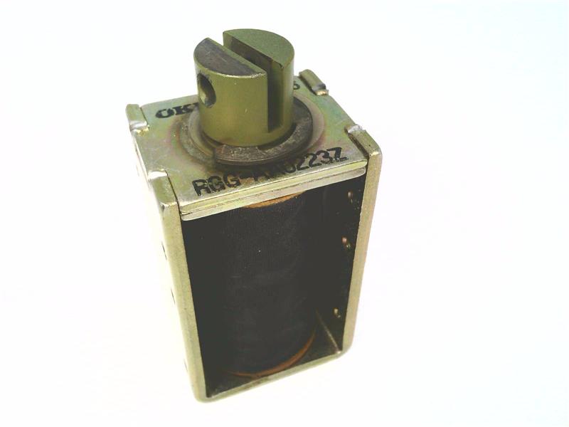 OKI RGG-AA0223Z