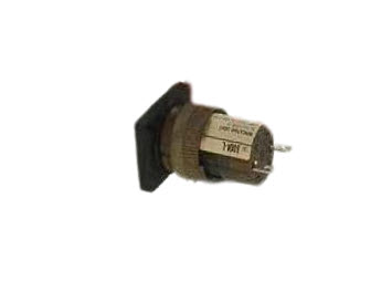 ALLEN BRADLEY 800A-L2CC24