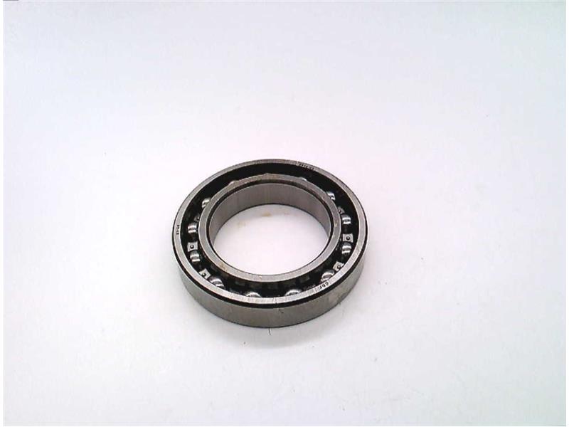 CBF 6010-C3