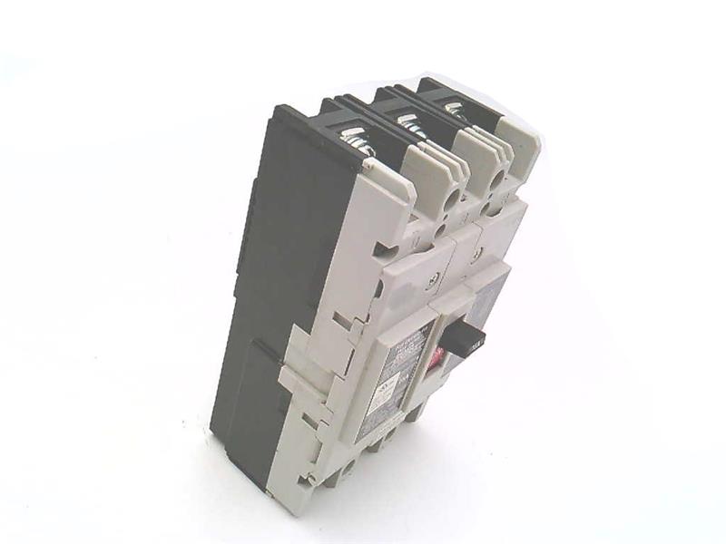 FUJI ELECTRIC SA103RCUL15