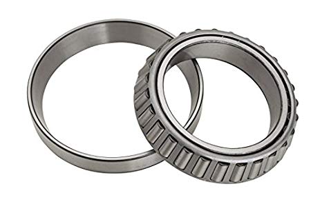 TIMKEN 08125-08231