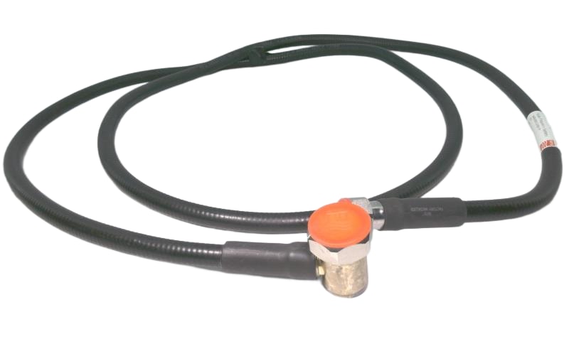7MR43MS12-080FFP by RADIO FREQUENCY SYSTEMS