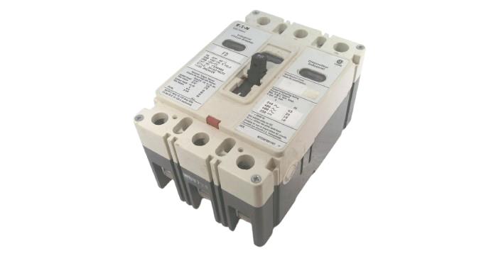 EATON CORPORATION FD3090S
