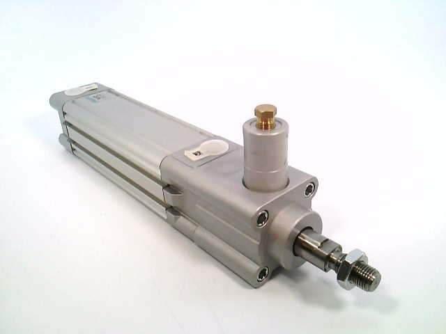 FESTO DNC-40-100-PPV-A-KP