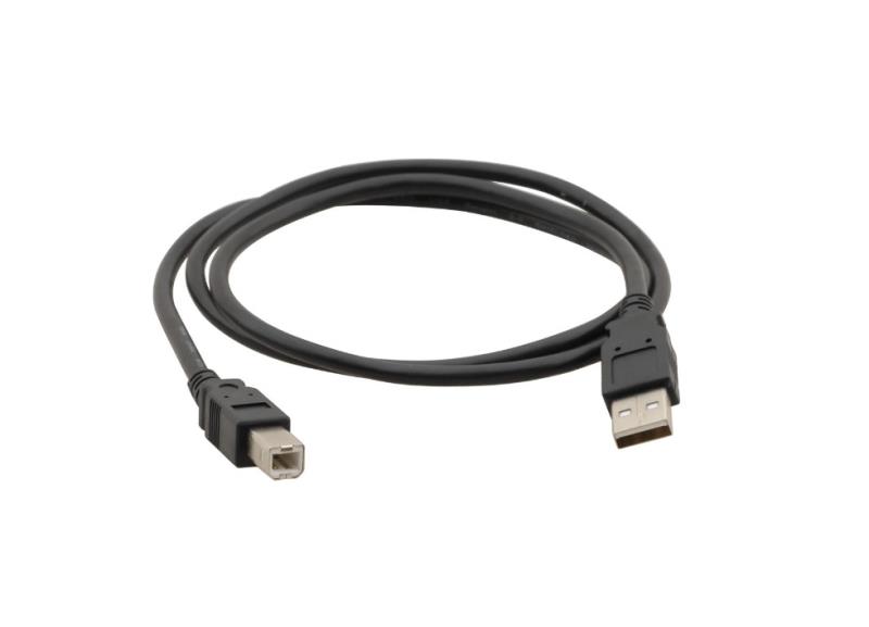 RADWELL RAD-CBL-USBCBL2