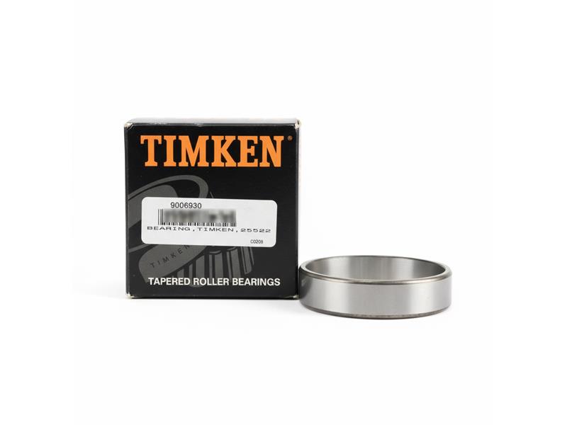 25522 by TIMKEN
