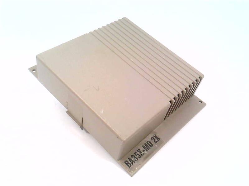 BA35X-MD by DEC