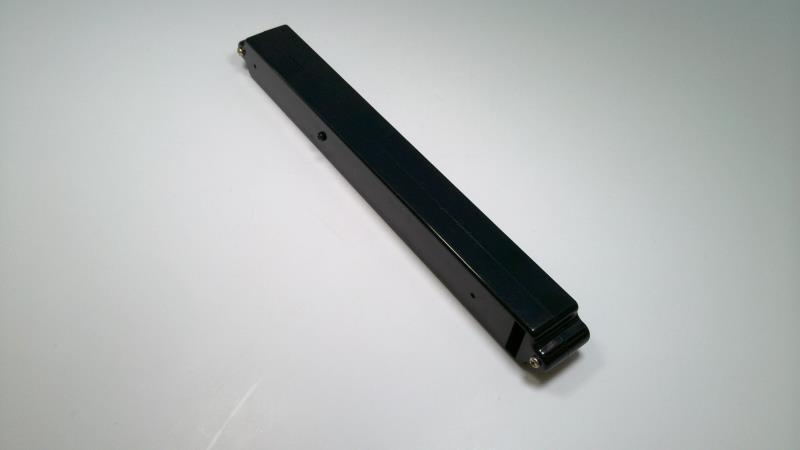 BROAN NUTONE S99528410