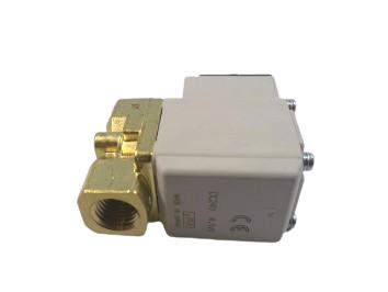 SMC VX212FZ3ABXB