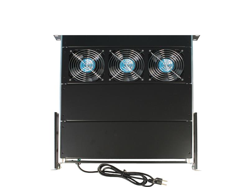 ORION FANS OAT300