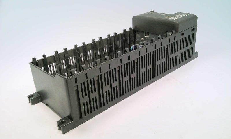 AUTOMATION DIRECT D2-06B