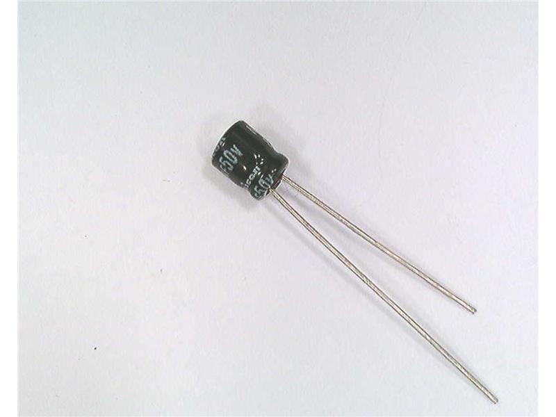 GENERIC CR.33U50BP6