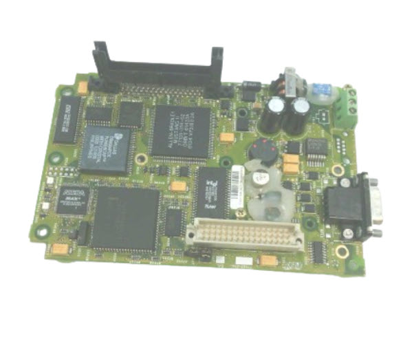 ALLEN BRADLEY 77157-234-52