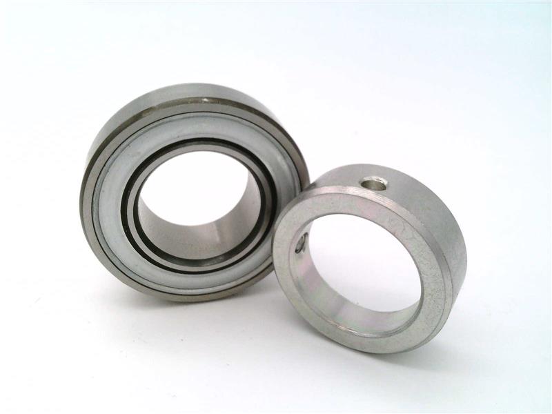 SCHAEFFLER GROUP RALE25-XL-NPP