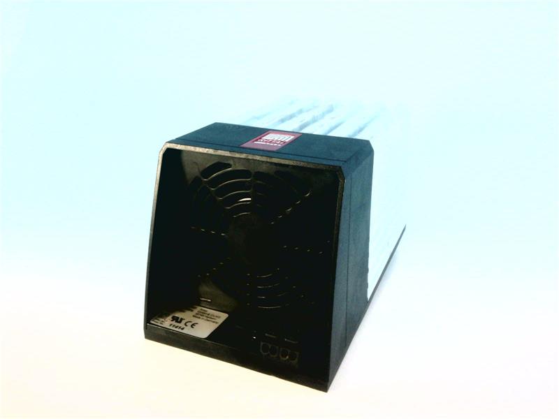 RITTAL 3105.400