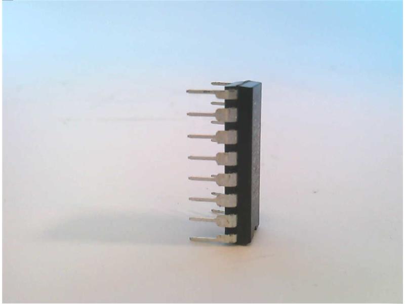NTE NTE74LS157