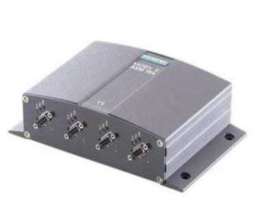 SIEMENS 6GT20022CE00