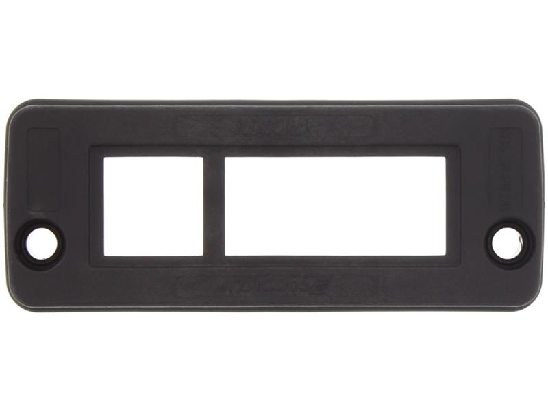 CONTA CLIP 28702.4