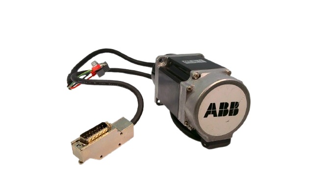 ASEA BROWN BOVERI BSM60R-340MT