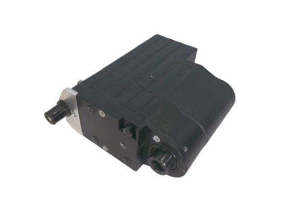 SIKO AG01-0424-48-70W-M-N/10-S-B-EX-P10-6