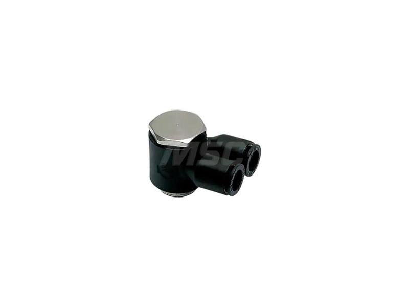 PARKER 3149 06 13