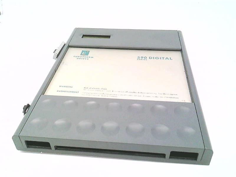 591C/0700/9 por PARKER