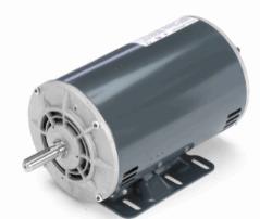 REGAL REXNORD 056T17DRR70035A1