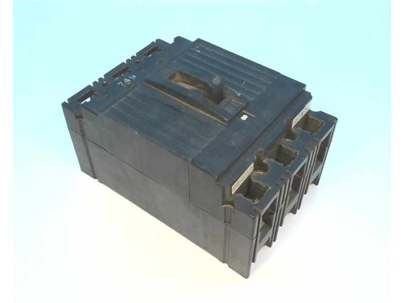 GENERAL ELECTRIC TEF134020