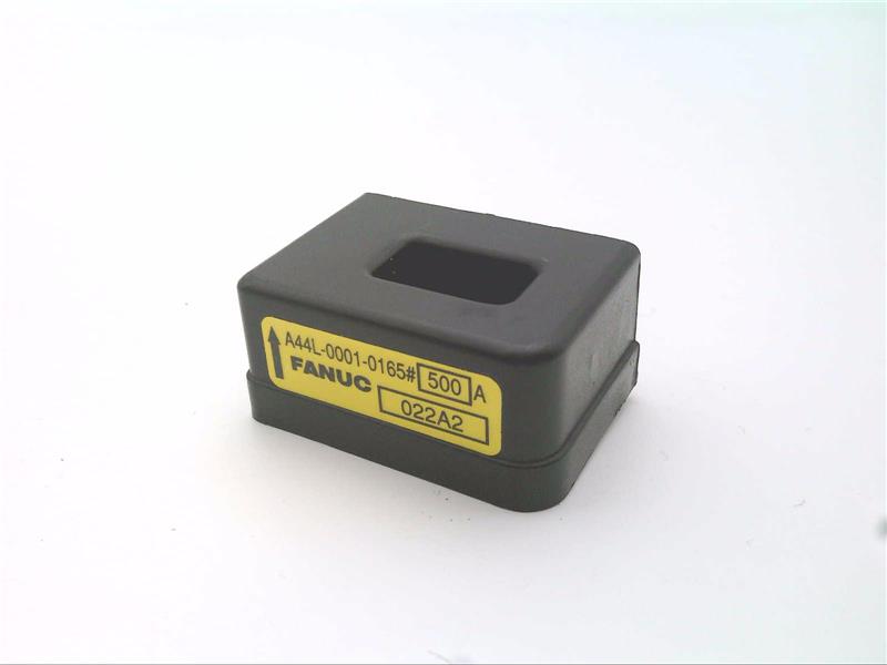 FANUC A44L-0001-0165#500A