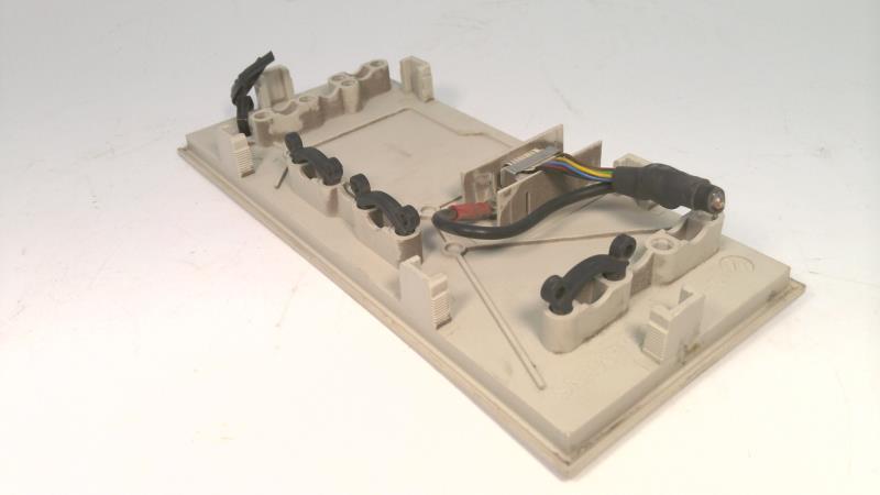 SIEMENS PA6.6UL94V1