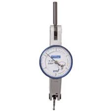 FOWLER 52-562-003