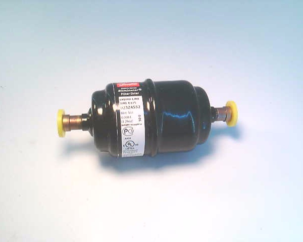 DANFOSS 023Z4552