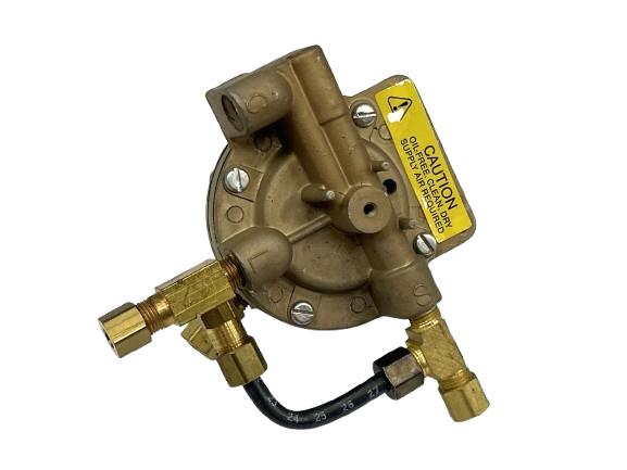 JOHNSON CONTROLS P-5217-3