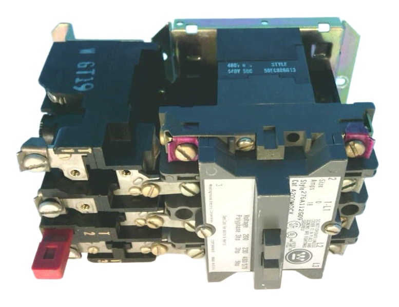 WESTINGHOUSE A200M0CX