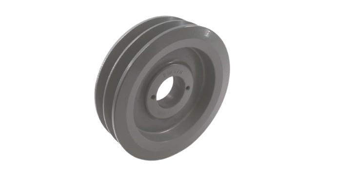 MASTERDRIVE 2BK67H