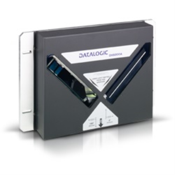 DATALOGIC DX8200A-3011