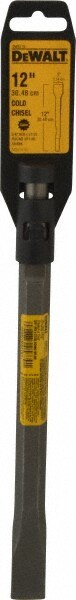 STANLEY BLACK & DECKER DW5779