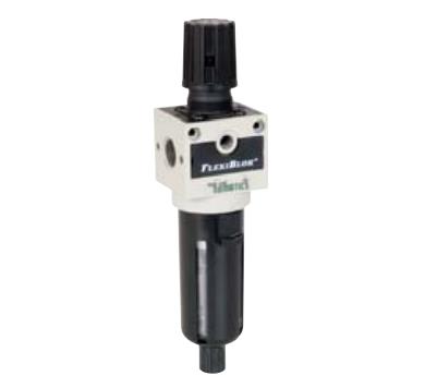 ASCO C14D-02MR