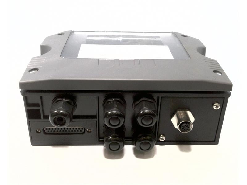 PEPPERL & FUCHS CBX500-KIT-B19-IP65