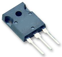 INFINEON SPW32N50C3FKSA1.