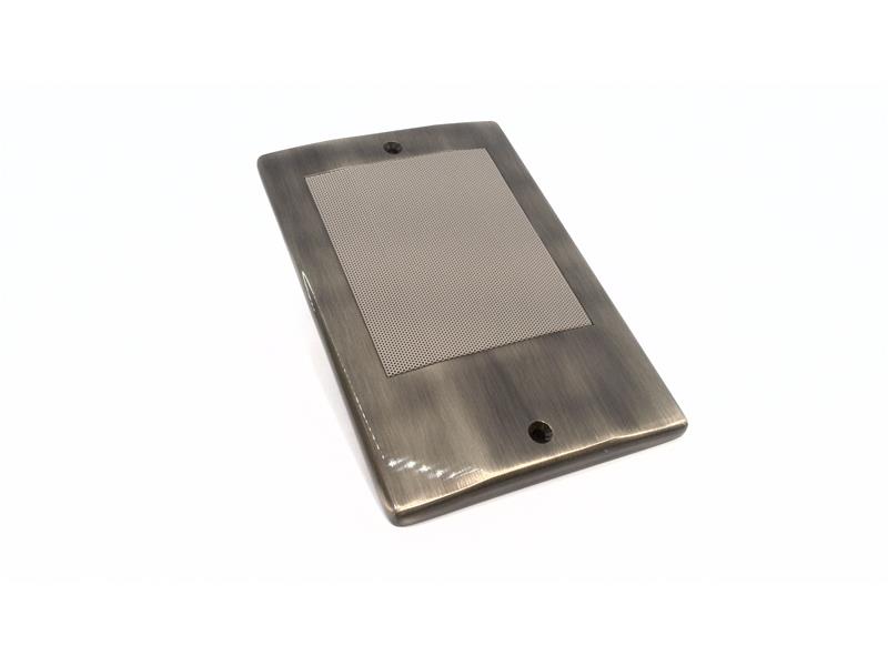 NORTEK D3N