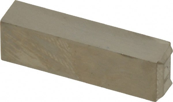 TI050 E by PRYOR MARKING TECHNOLOGY