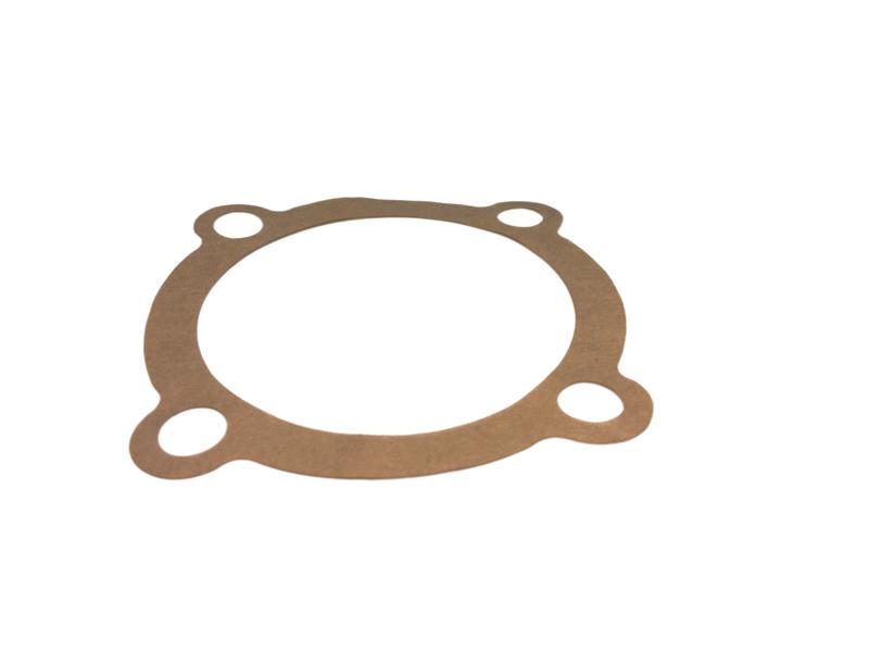2024404750 by QUINCY AIR COMPRESSOR