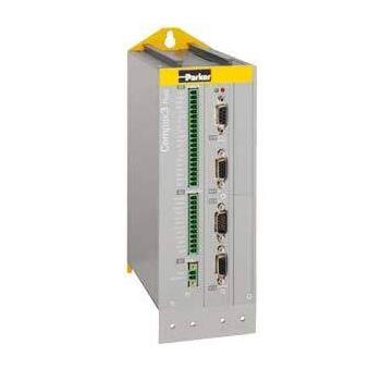 PARKER S150V2F10I31T11M00