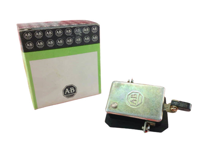 ALLEN BRADLEY X-20108