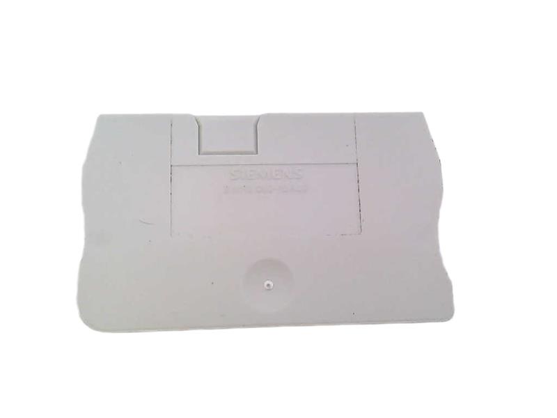 SIEMENS 8WH9000-1GA00