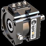 NEXEN GROUP 964755