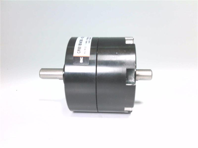 SMC CRB1BW30-270SE