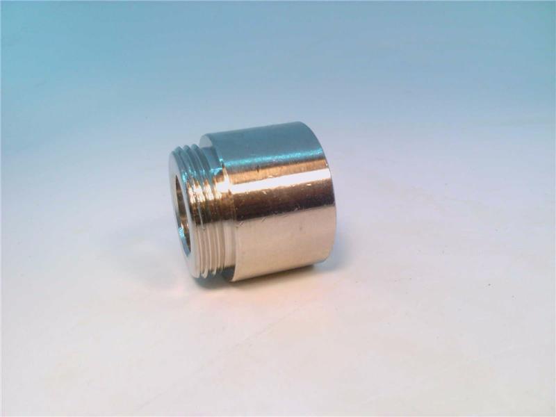 MOLEX 7000.6943.0